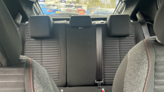 Peugeot 208 1.2 PureTech Active Premium + 5dr Petrol Hatchback